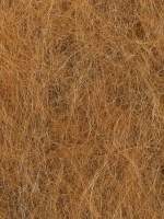 Даббинг Sybai Fine Alpaka Blend Brown фотография