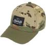 Кепка Favorite Multicam- Khaki visor к:multicam р.58 фотография