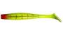 Силикон Lucky John 3D Kubira Swim Shad 7 " 140421-PG15 2шт фотография