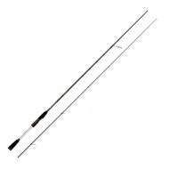 Спиннинг Zemex Solid Pro 2.60м 7-28г фотография