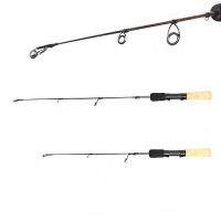 Удочка зимняя Team Salmo Travel TSTR-60 фотография