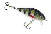 Воблер Jaxon Karas 70F SW OEX фотография