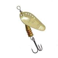 Блешня Fishing ROI Rapid 5г 002 Фотографія