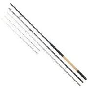 Фидер Golden Catch Sintez Feeder 3.60м до 150г фотография