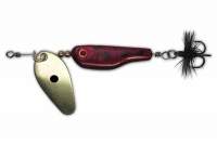 Блешня Інстинкт Course Фотографія