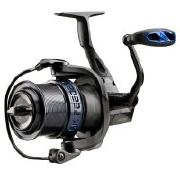 Катушка Okuma 6K Feeder 6000 фотография