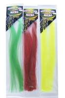 Мікро-волокна Hends Krystal Flash micro Фотографія