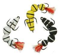 Мандула Миронова №3 8см Фотографія