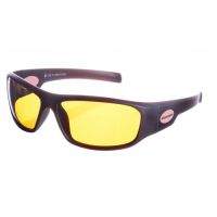 Окуляри Solano FL20018B плаваючі Фотографія