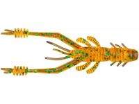 Силикон Select Sexy Shrimp 2.0" 006 9шт фотография