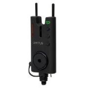 Сигнализатор электронный Carp Pro Cratus 6910-001 фотография