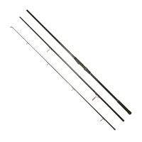 Коропове вудлище EA Conquer Carp Фотографія