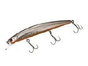 Воблер Flagman Hellcat 110Sp F202 фотография