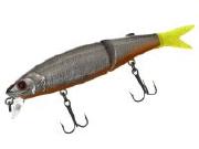 Воблер Flagman Swim Spark 88Sp F101 Фотографія