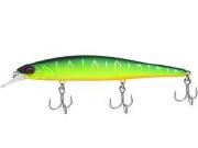 Воблер Jackall MagSquad 160Sp Mat Tiger Фотографія