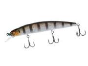 Воблер селект дементор фотография