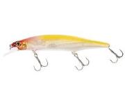 Воблер Shimano Zumverno 95Sp 05 Фотографія