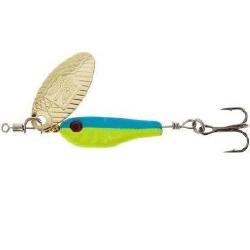 Блесна Select Heli-X фотография