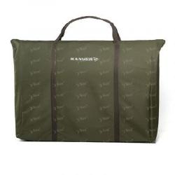 Чехол для стола Ranger Lite RA8870 71*51*5cm фотография