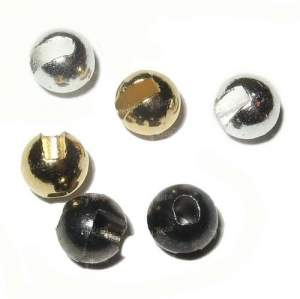 Головки вольфрамовые Hends фотография