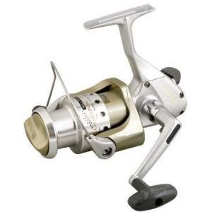 Катушка Line Winder EU фотография