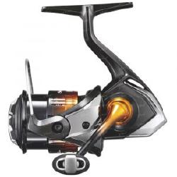 Катушка Shimano Soare BB A C2000SS PG фотография