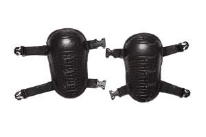 Наколінники Norfin 9052-001 Фотографія