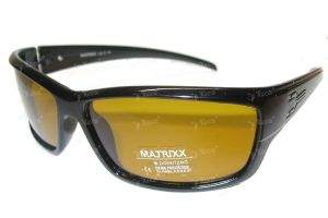 Окуляри Matrix P6823 C-2 Фотографія