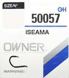 Крючки Owner 50057 фотография