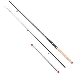 Пикер Winner Pike фотография