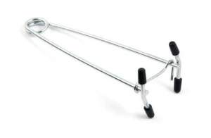 купить зевник для рыбалки фотография