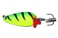 Блесна Winner Atom 22г W-007 039 фотография