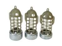 Годівниця AXiC F1 90г Фотографія