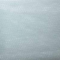 Матеріал для крил мушок 4T Wing-n-fly Білий Фотографія