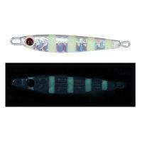 Пилькер Golden Catch Ferina 10.5г 105G фотография