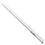 Спиннинг Azura 20 Kenshin AZK70ML 2.13м 5-20г фотография