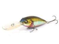 Воблер Megabass Deep-X 300 Wagin oikawa фотография