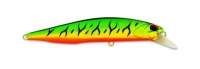 Воблер DUO Realis Jerk Bait 100F P-59 Фотографія