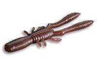 Силикон Megabass Honjikomi Bottle Srimp 5.0" фотография