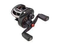 Катушка мультипликаторная Abu Garcia Revo SX LP RV03SX-L фотография