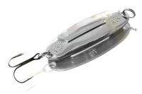 Блесна Grows Culture Willmans Jig-killer 7г 032A фотография