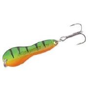 Блесна Kalipso Alphard фотография