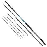 Фидер Golden Catch Onnex Feeder 2025 3.6м 120г фотография