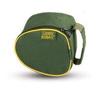 Футляр для котушок Kibas Smart Fishing Фотографія