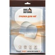 Грелка для ног Skif Outdoor Foot Warmer фотография