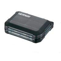 Коробка Meiho Versus VS-388 Фотографія