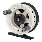 Котушка Viking Fishing Ice Pro Фотографія