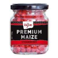 Кукурудза Carp Zoom Premium Maize Фотографія