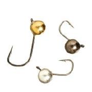 Мормишка AB АБешечка Куля Фотографія