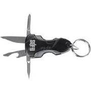 Мультитул-брелок Skif Plus Solid 1 Фотографія